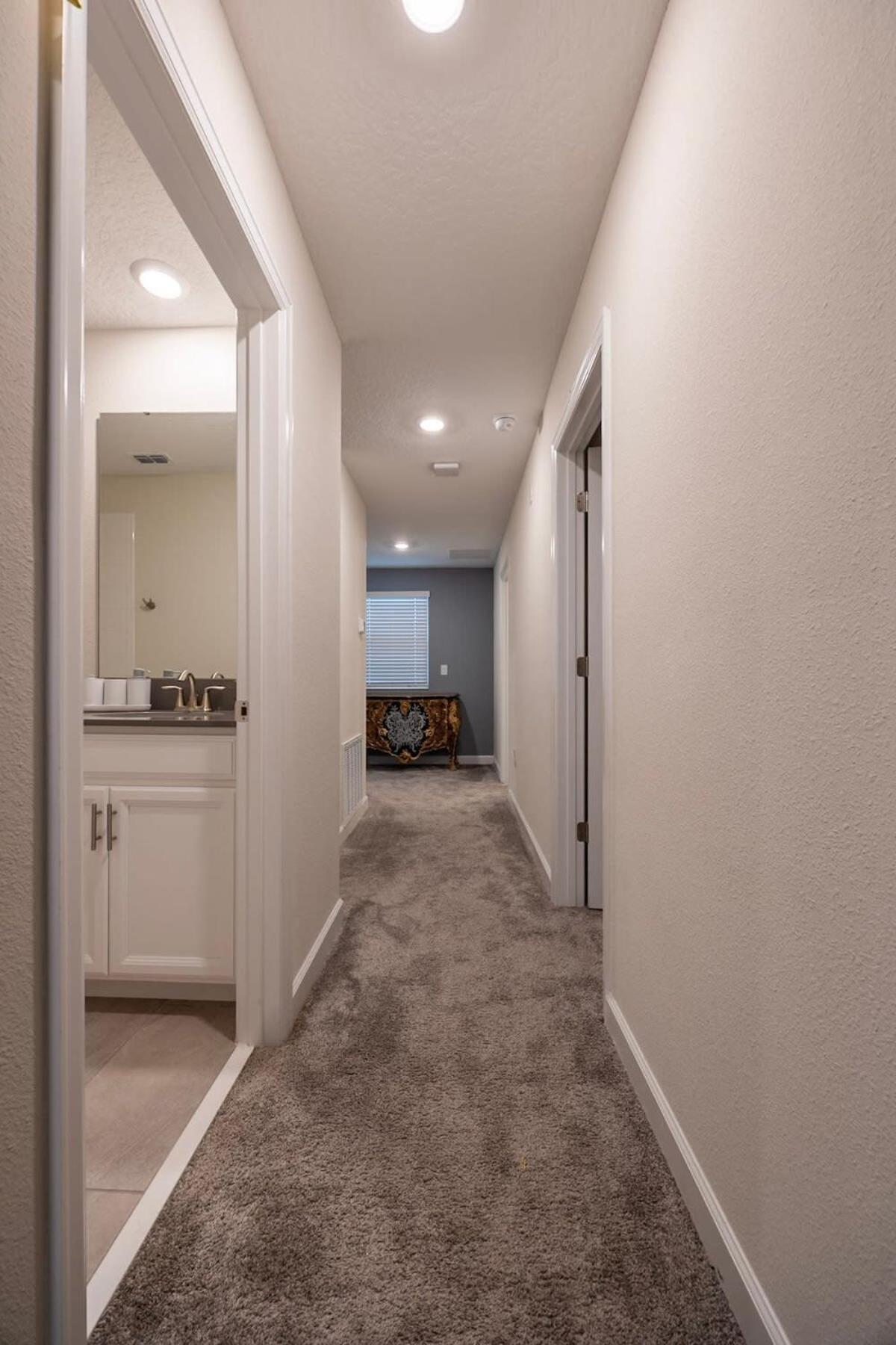 Incredible 6Br Villa By Disney Private Pool Games Kissimmee Exteriör bild